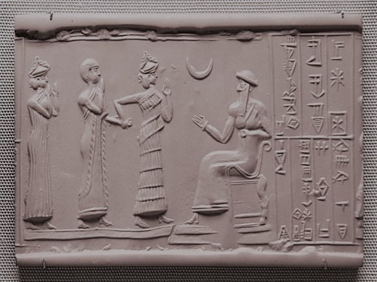 111021-01-History-Law