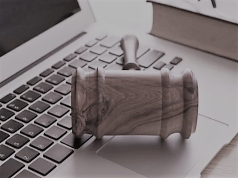 111021-09-Histoyr-Law