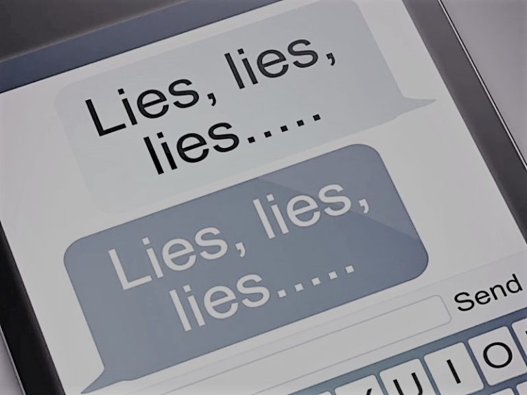 111021-17-Social-Media