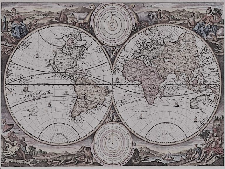 111121-11-History-Philosophy