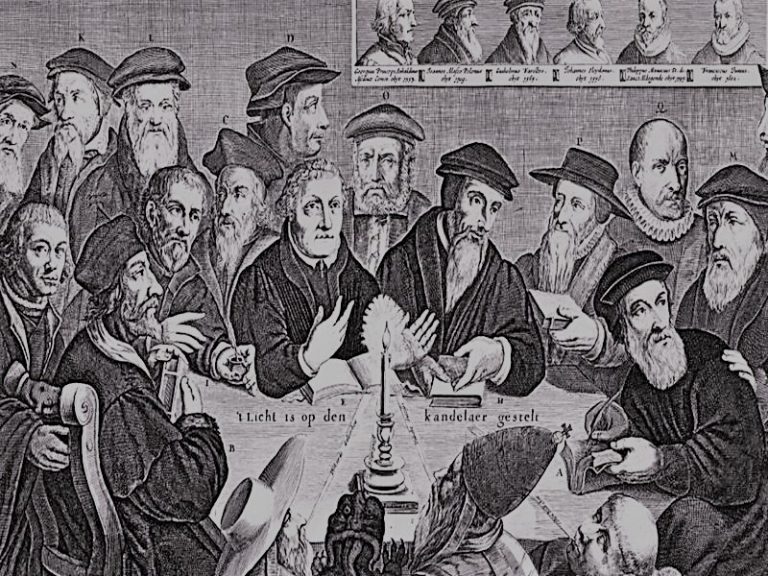 111121-21-History-Religion