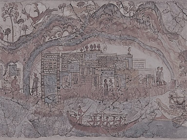 111321-01-History-Bronze-Age