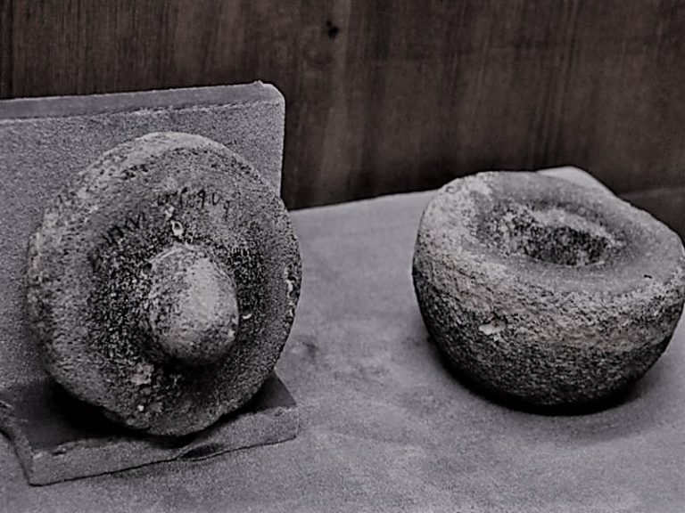 111321-06-History-Mesopotamia