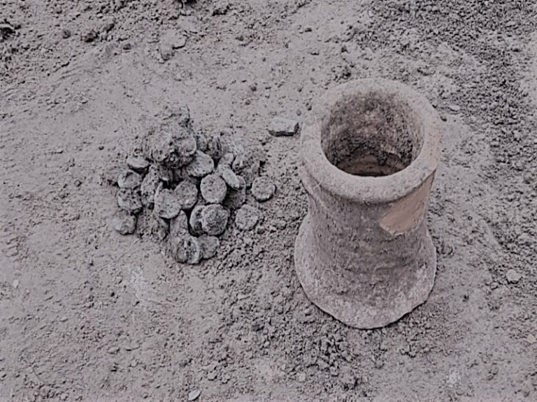 111321-12-History-Wealth