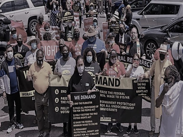 111421-19-Economy-Poverty