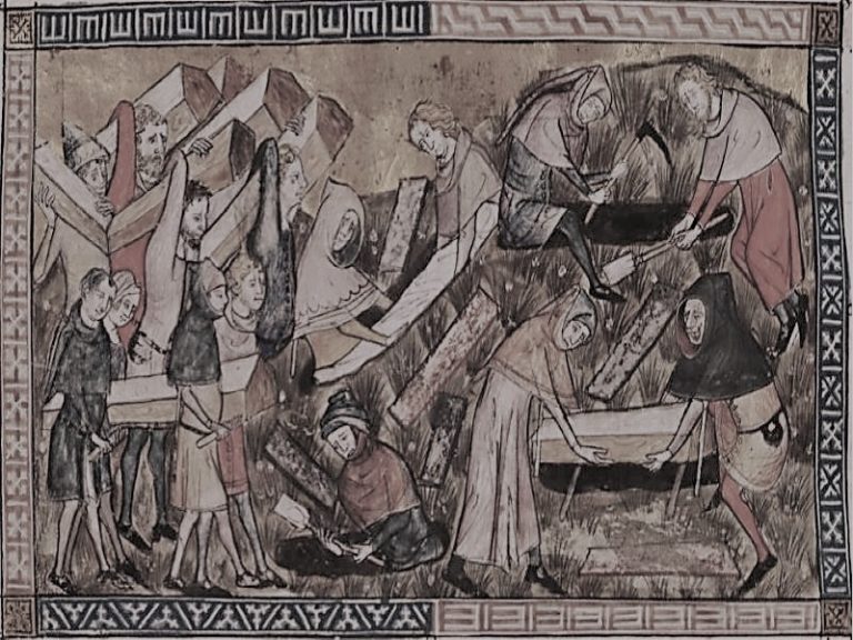 111421-38-History-Europe