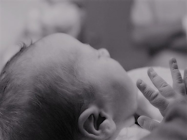 111421-44-Population