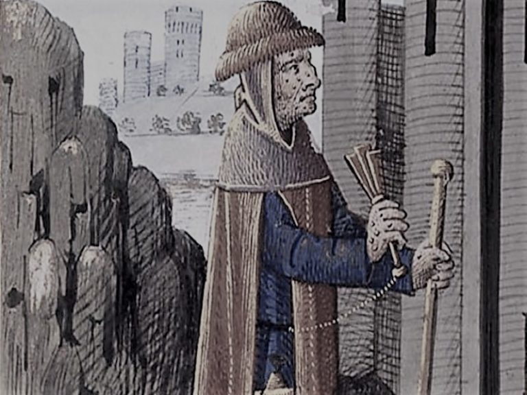 111521-10-History-Disease