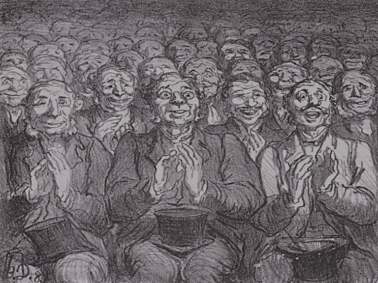 111521-20-History-Disease