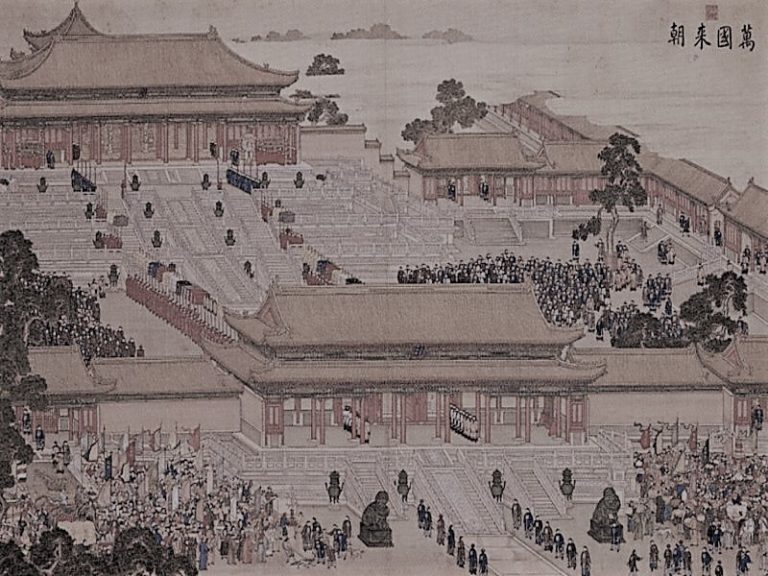 111621-01-History-Despotism