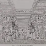 111621-07-History-Monarchy