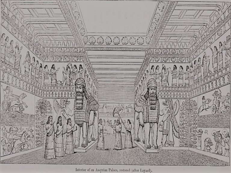 111621-07-History-Monarchy