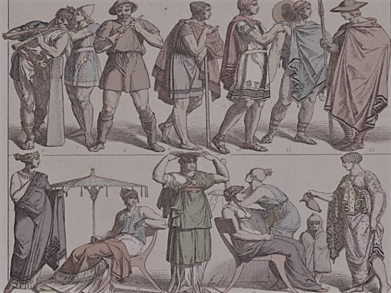 111721-01-History-Greece