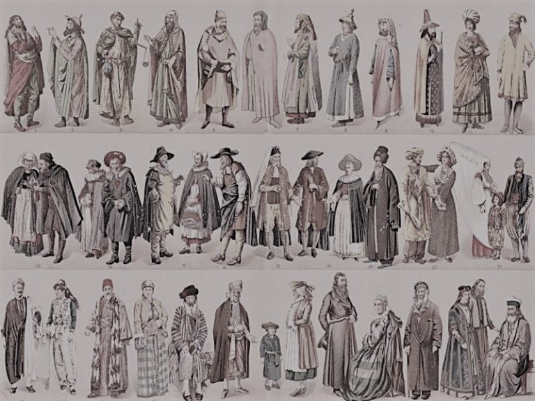 111821-07-History-Medieval