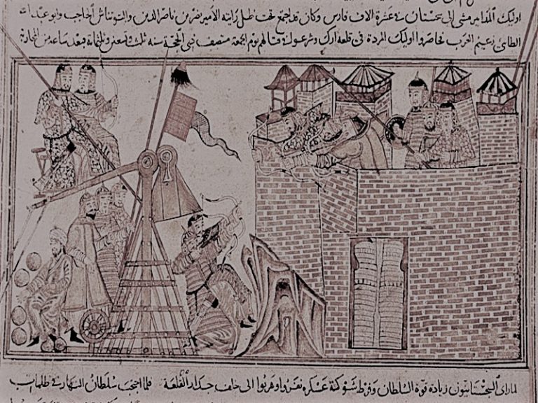 111921-20-History-Warfare