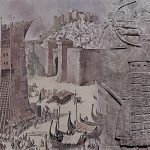 111921-34-History-Warfare