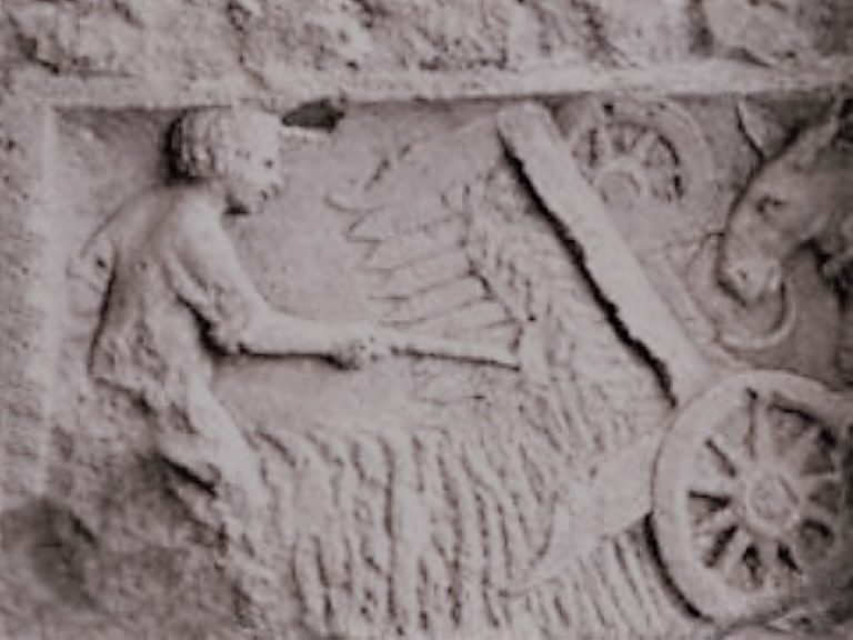 112021-35-History-Agricultural