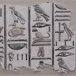 112121-01-History-Egypt