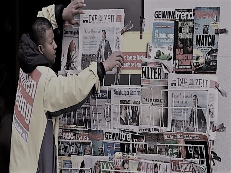 112121-09-Journalism