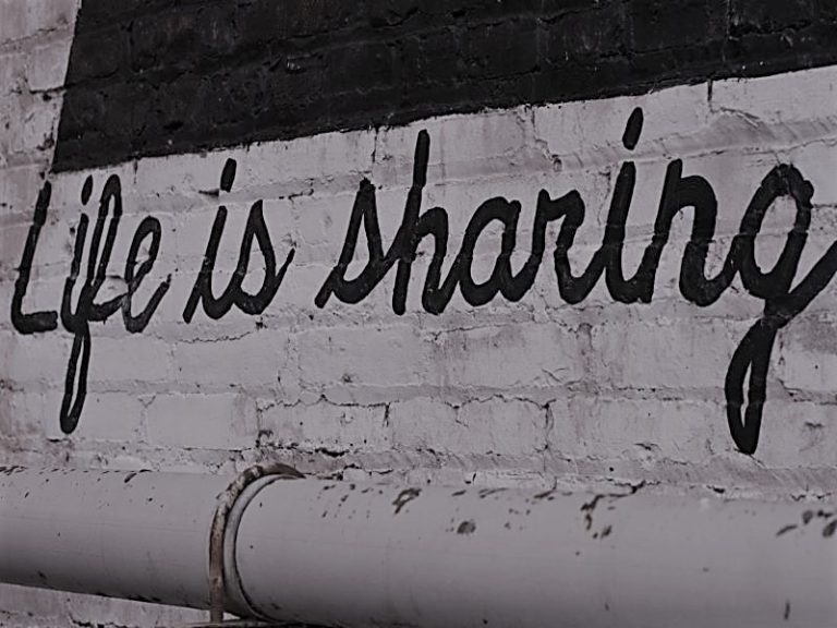 112121-20-Journalism