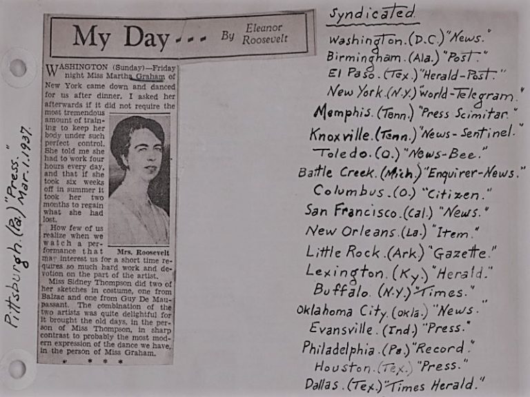 112121-22-History-Journalism