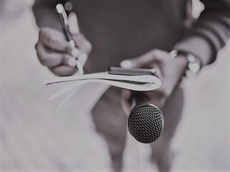 112121-31-Journalism