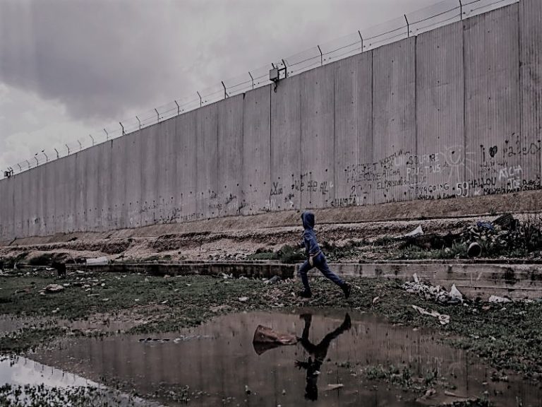 112221-01-Israel-Palestine