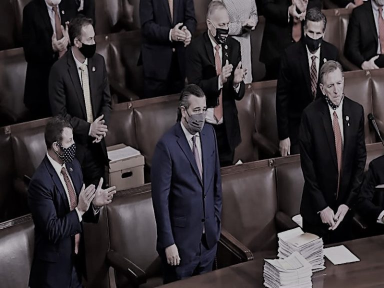 112321-10-Republican