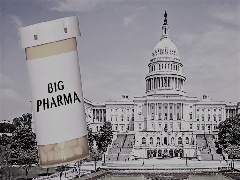 112321-29-Pharma-Economy