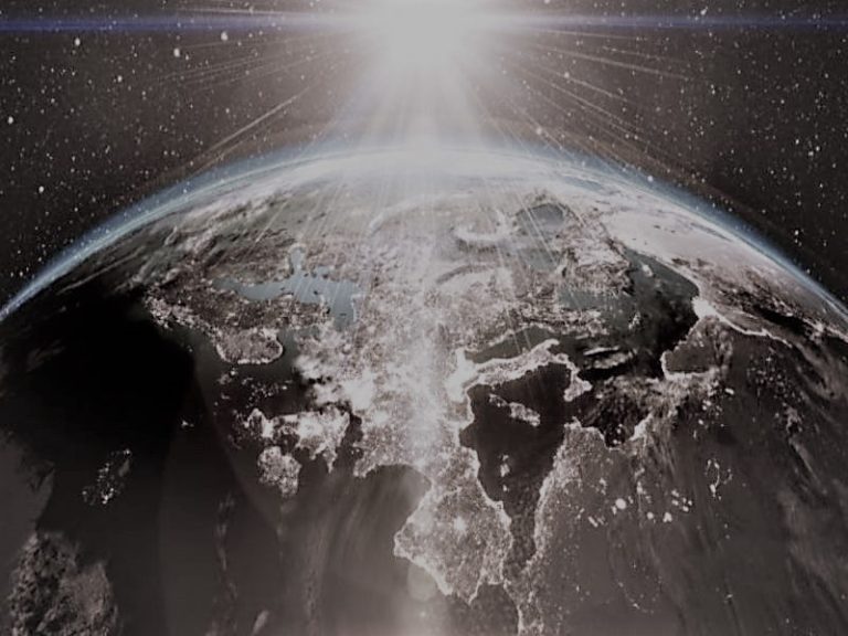 112321-34-Climate-Change