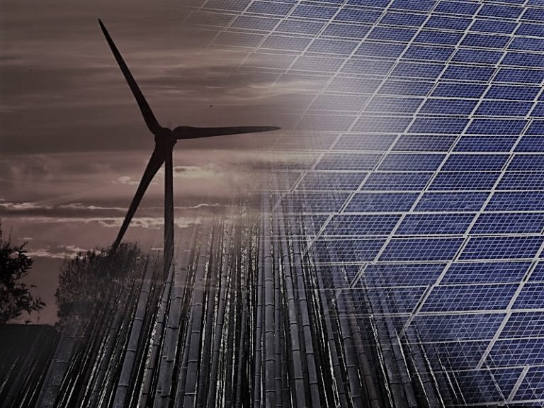 112721-01-Climate-Change