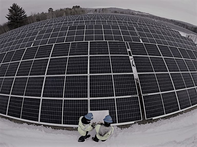 112721-23-Climate-Change