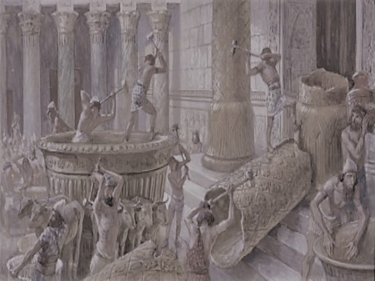 112721-27-History-Judaism