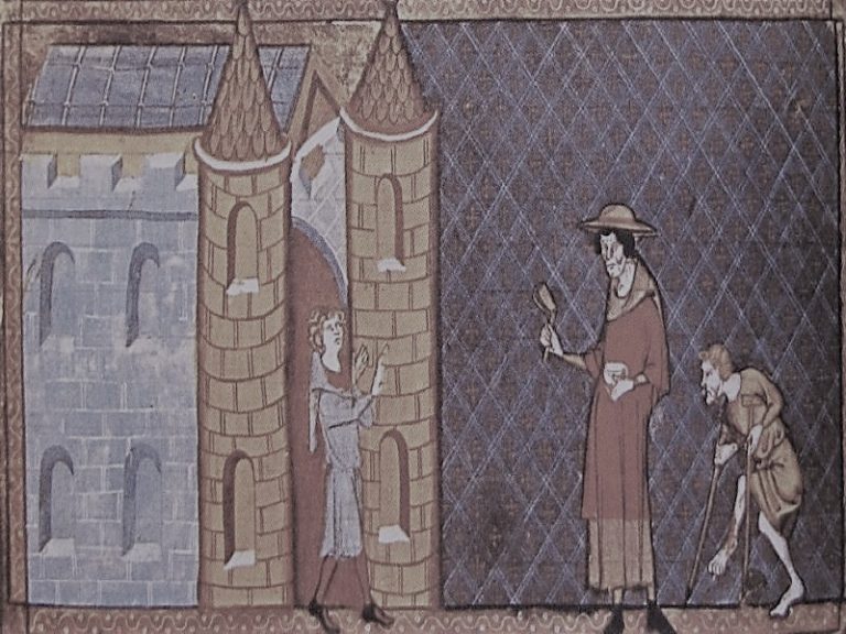 112821-06-History-Medieval