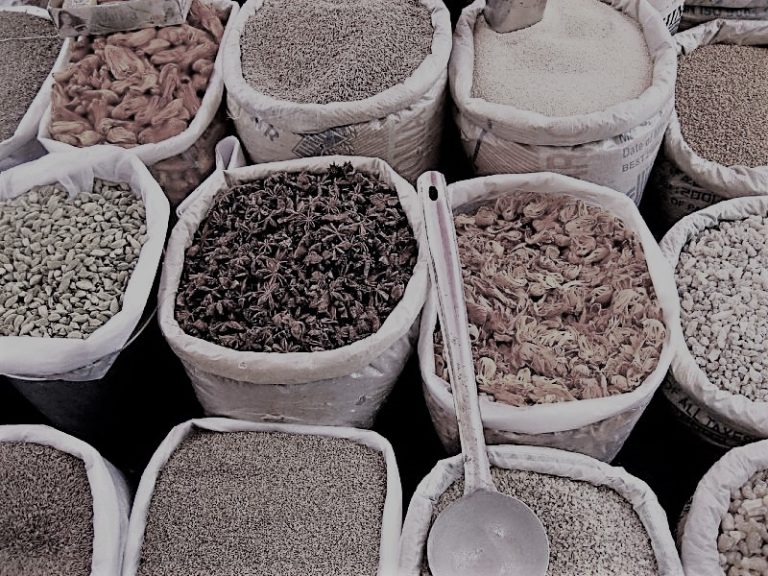 112821-56-History-Food