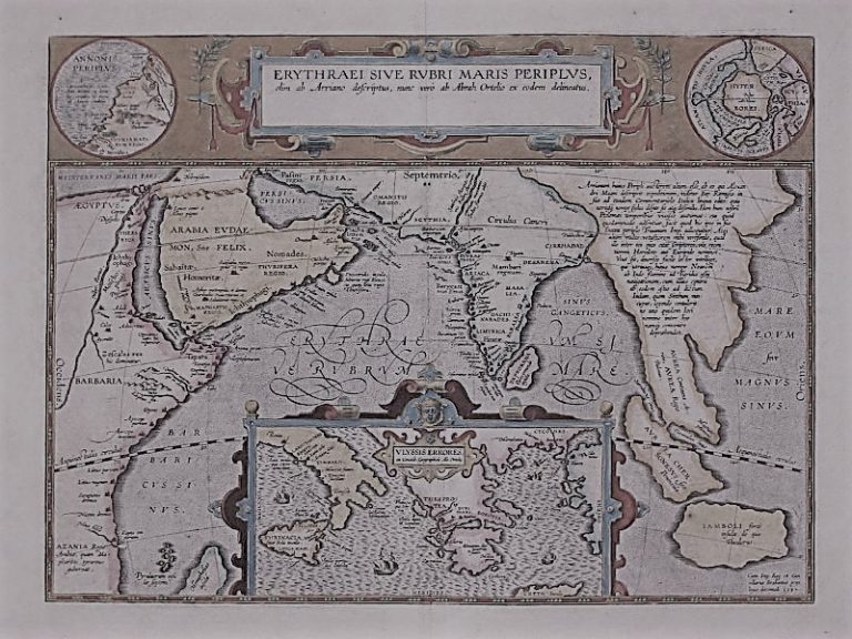 112921-01-History-Travel