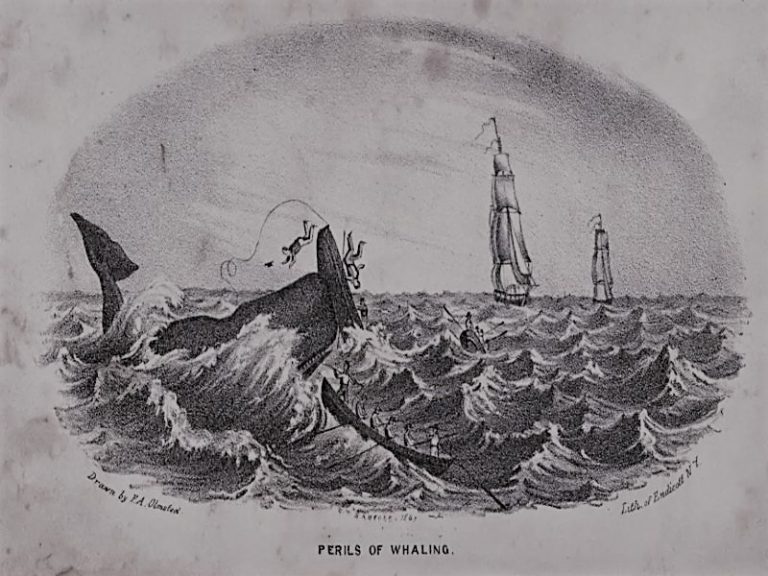 112921-05-History-Literature