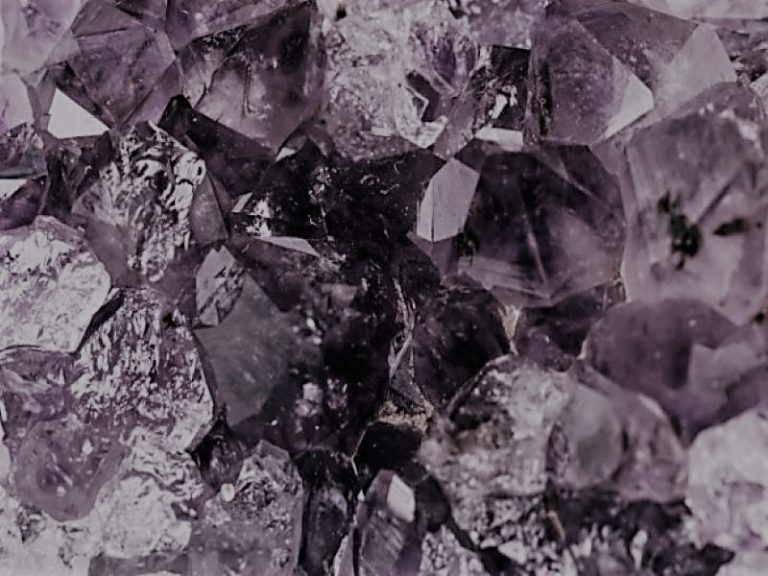 AmethystRingHangover-PeteMamma01