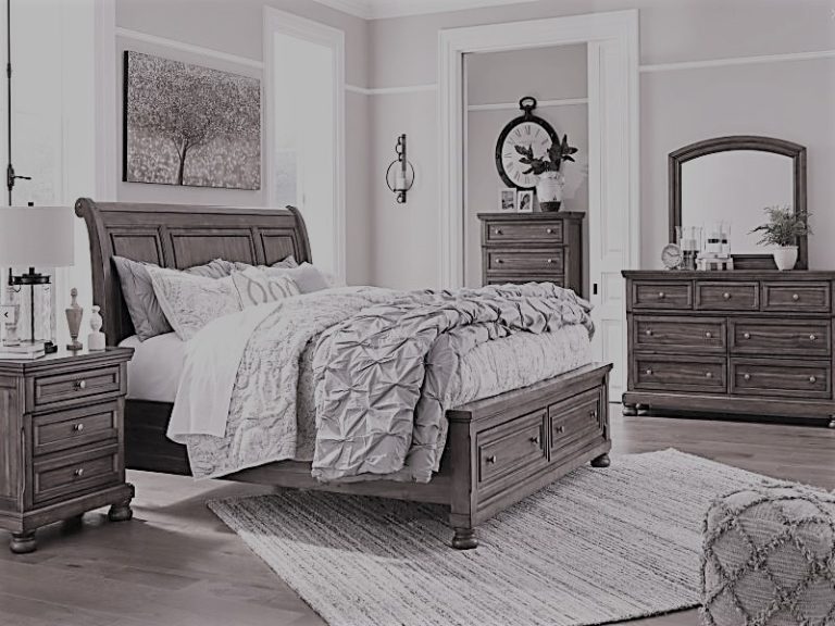 BedSetFitYourLife-MaryForest02