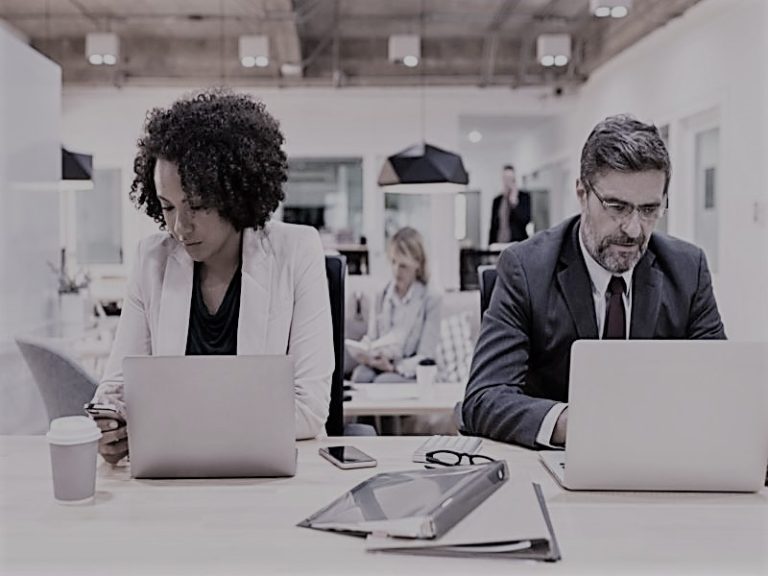 BusinessProductivity-AlisaYaskevych02