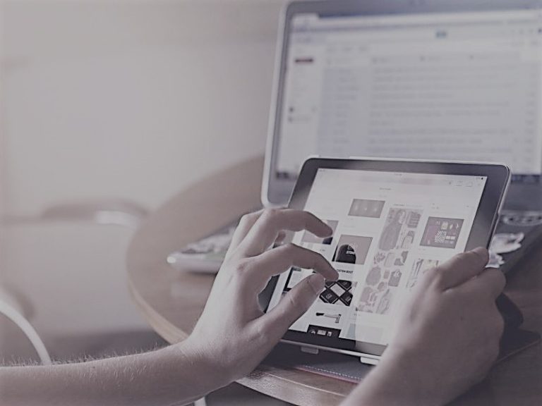 FutureInternetTechnology-SamanthaWaites02