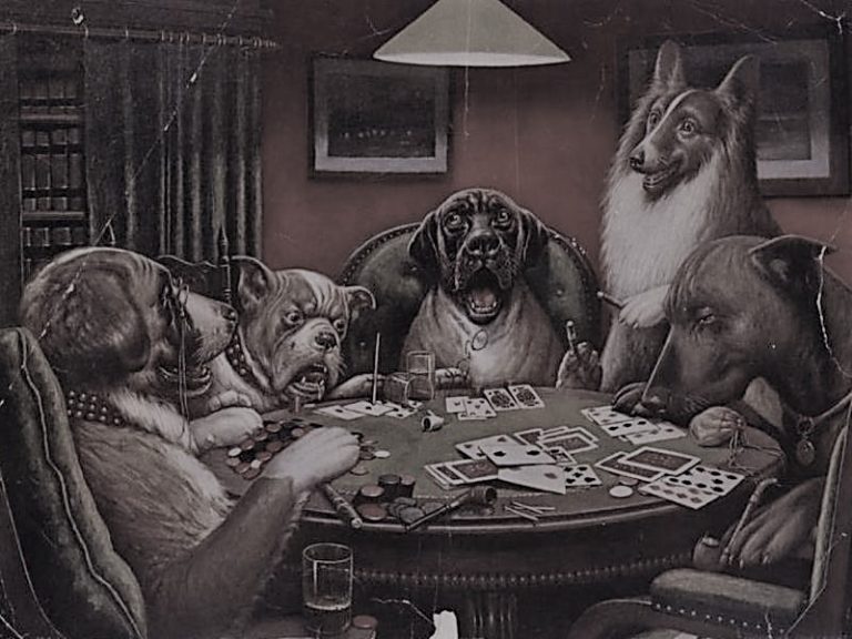 HistoryPokiesGames-BrianRoy03