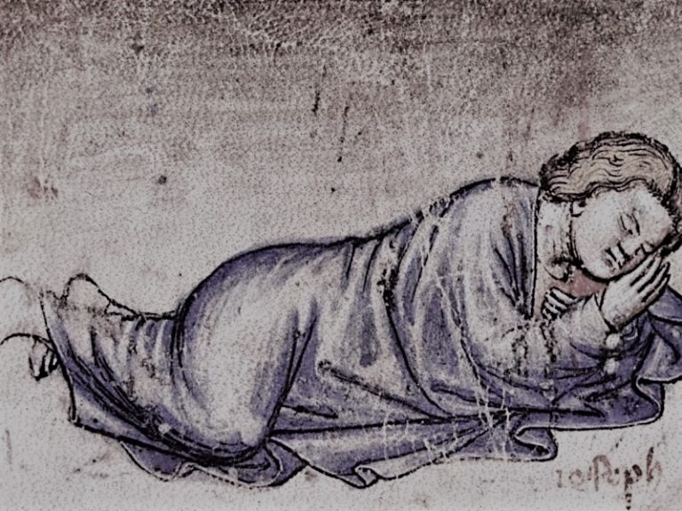 HistorySleepApnea-WillBail02