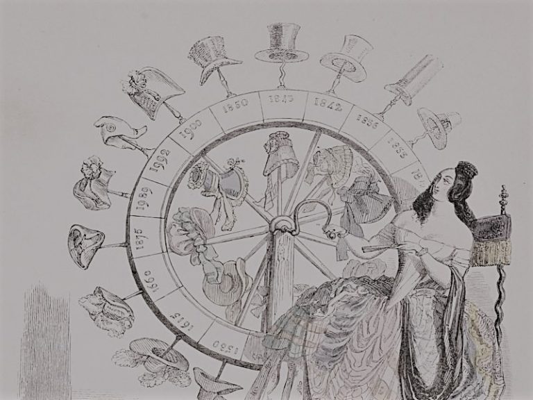 HowUtopiaShapedWorld-CharlotteNorton04