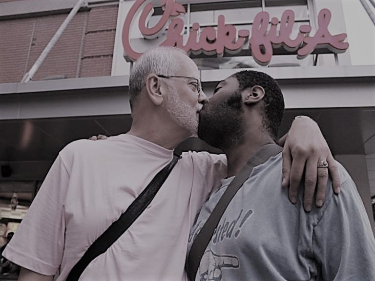 InterracialGayCouples-JonathanDraper02