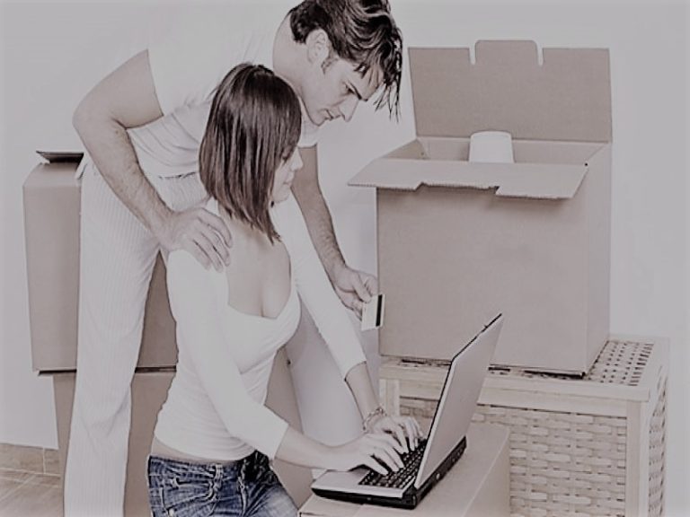 OnlineMoveQuotes-PratikGaiwad02