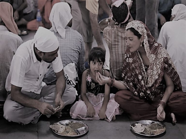 SharedDevotionSharedFood01