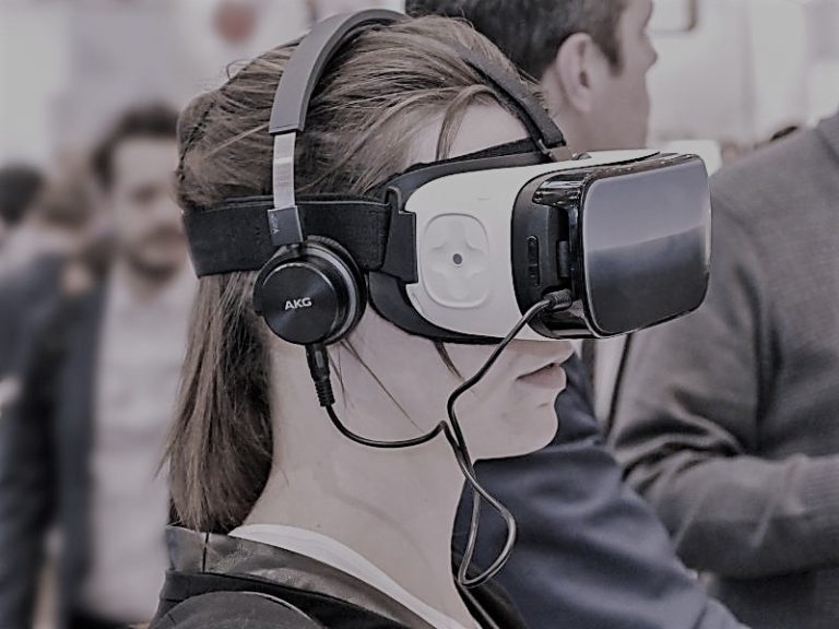 TechnologyNewNormal-ClickIntelligence02