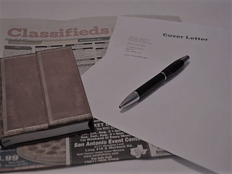 ThingsToLearnSuccessfulResume-AliciaBurmeister02