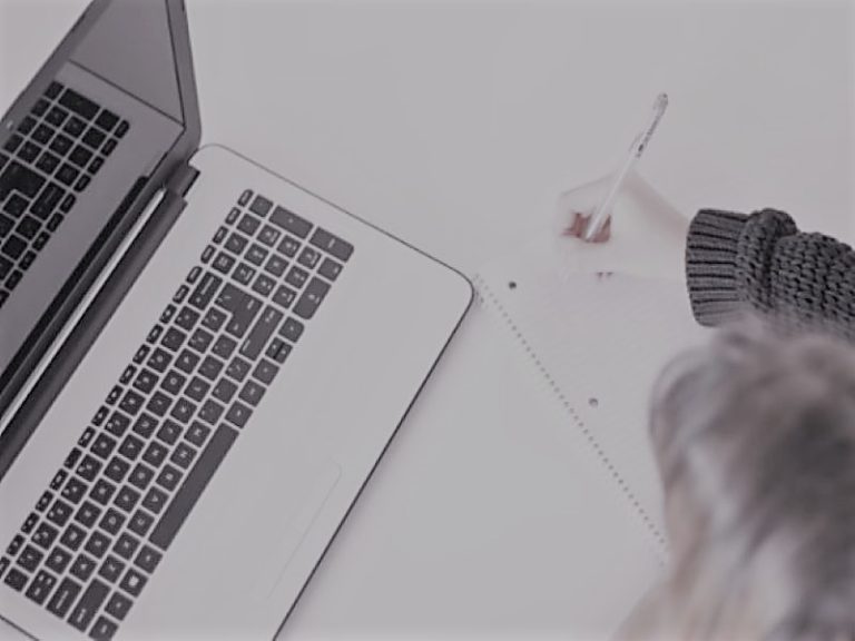 TipsOnlineCourse-CharlotteMamma01